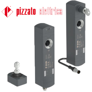 pizzato-nyhed-ns-555x555-ver3