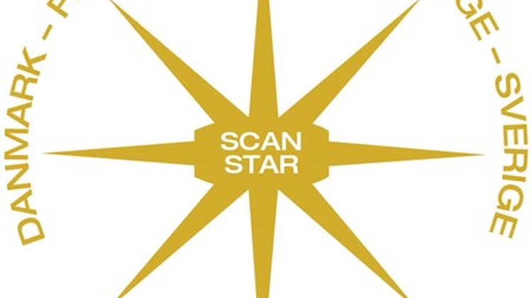 scanstar_gold