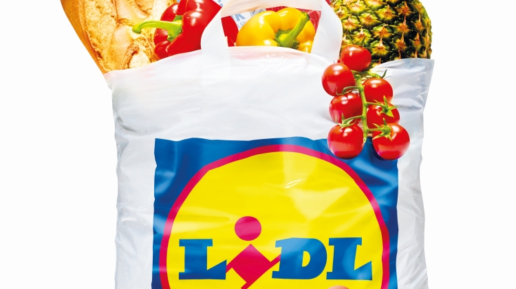 lukker twinkle Grønne bønner Fakta skal på bordet om plastposen