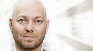 Hvem skal løbe med årets plastpris?
