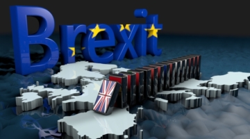 Er du Brexit-ramt?