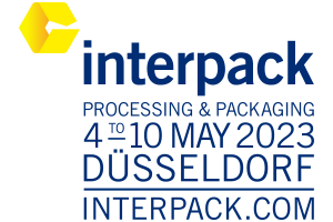 Interpack Exhibition DÃ¼sseldorf