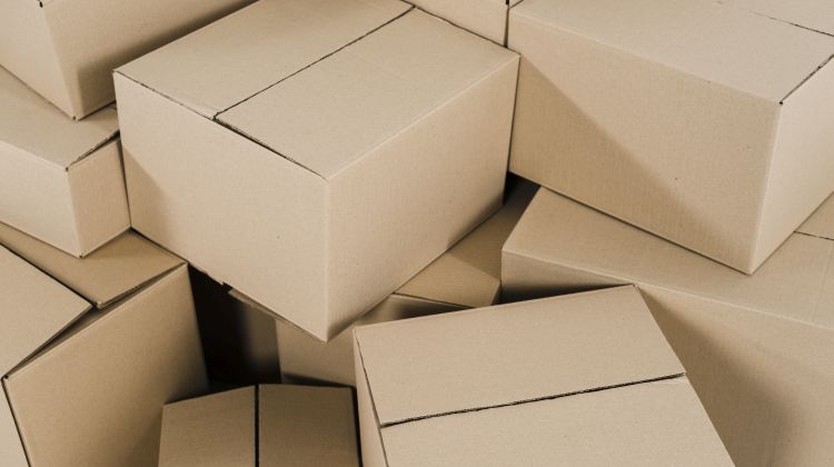 Emballage et packaging pour votre produits