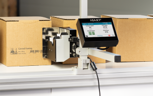 HSA Systems MCX print HM Systems