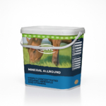 plastspand mineral allround