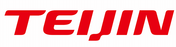 Logo for Teijin Automotive Technologies Czech s.r.o., 