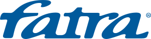 Fatra-logo-CZ